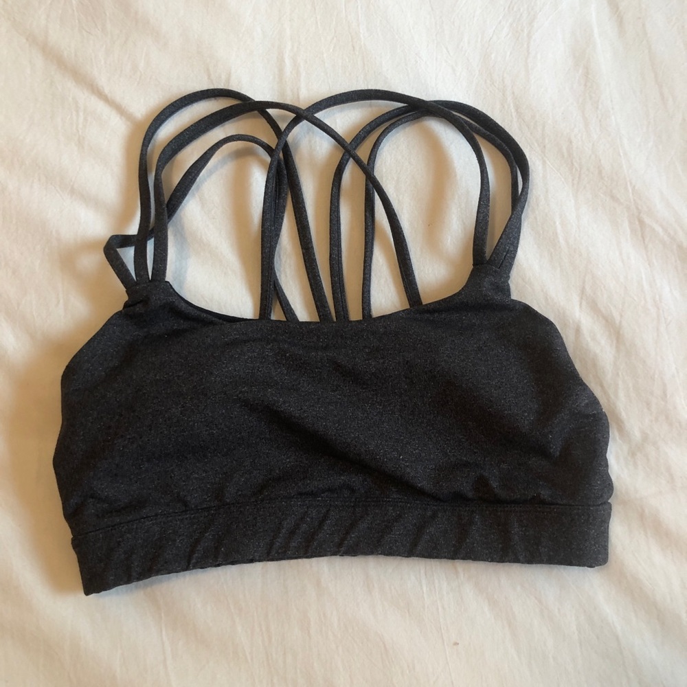 Gapfit sports bra